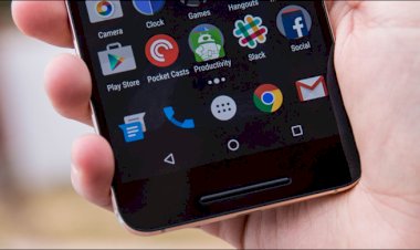 تطبيقات مجانية تفيدك خلال الحجر الصحي المنزلي