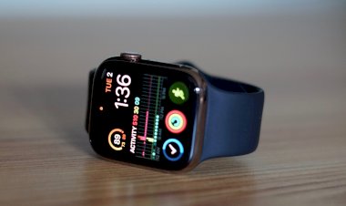 افضل تطبيقات ساعة ابل