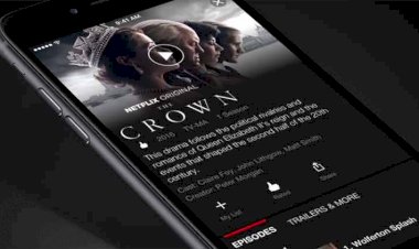 افضل تطبيقات الافلام المجانية للايفون والاندرويد والكمبيوتر