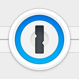  1Password