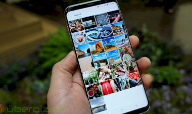 5 تطبيقات لتنظيم وإخفاء الصور والفيديو في الأندرويد