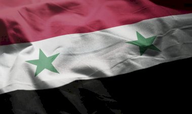 النظام السوري يتجسس على السوريين عبر هذة التطبيقات