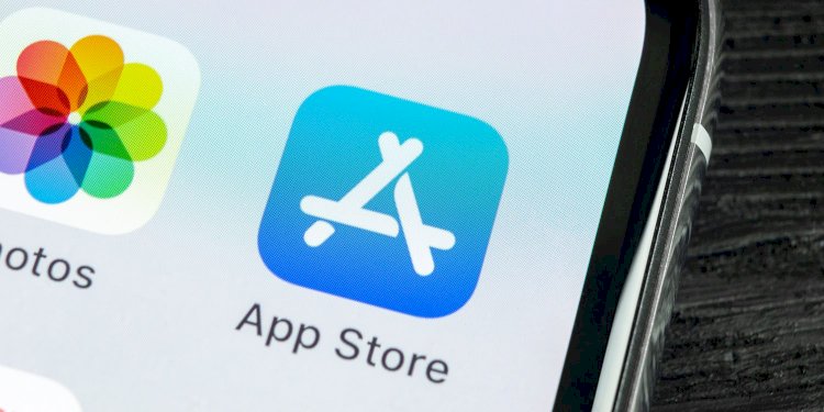 تجربة التطبيقات قبل تثبيتها في iOS 14