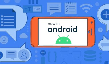ميزات جديدة لم تعلن عنها جوجل في نظام أندرويد 11