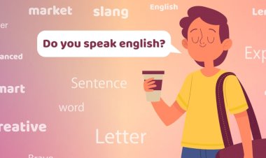 أفضل مواقع لتعلم مهارات القراءة باللغة الإنجليزية