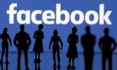"فيسبوك" تكشف عن خرق أمني