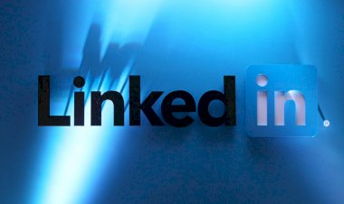 منصة لينكدين تستغني عن 6% من موظفيها بسبب فيروس كورونا