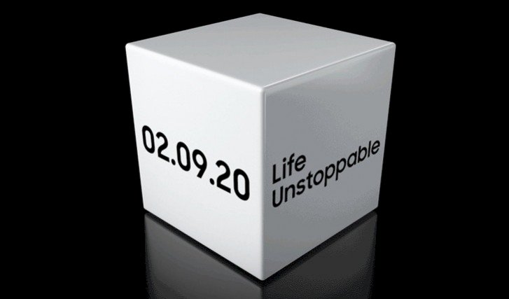 Life Unstoppable حدث جديد من سامسونج لعرض أحدث المنتجات