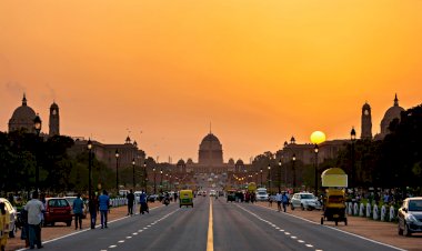 الهند تحظر اكثر من ١٠٠ تطبيق بالاضافه الى لعبه PUBG