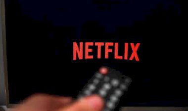 نتفليكس تقرر عرض مجموعة من الأفلام والعروض بشكل مجاني