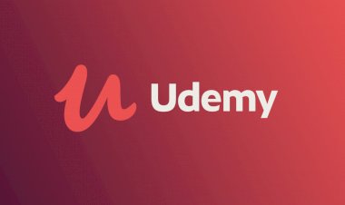 دورات تدريبية متاحة مجاناً على موقع Udemy لشهر سبتمبر 2020