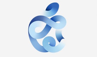 رسميا موعد مؤتمر آبل... وكل ما يمكن توقعه في هذا الحدث