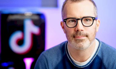 تيك توك يتجاوز حاجز 100 مليون مستخدم شهريًا في أوروبا