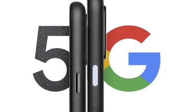 جوجل سوف تكشف عن هواتف Pixel الجديدة في 30 سبتمبر