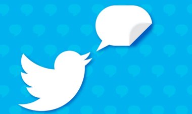 تويتر يقدم مكانًا مخصصًا لأخبار الانتخابات على منصته