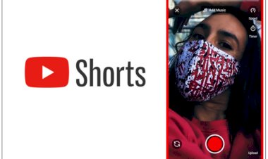 يوتيوب يختبر ‘Shorts’  في الهند بعد حظر TikTok