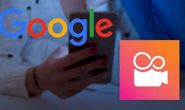 جوجل تناقشت الاستحواذ على تطبيق Firework قصير الفيديو