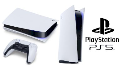 سيتم إطلاق PS5 في 12 نوفمبر مقابل 499.99 دولارًا