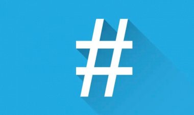 كيفية الاستفادة المثلى من الهاشتاج على تويتر