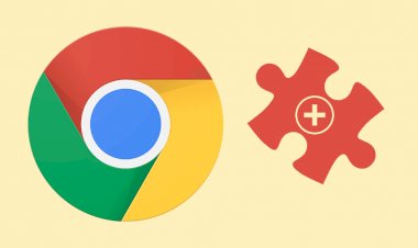 جوجل ستلغي الإضافات  المدفوعة من  Chrome