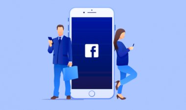 تأمين حساب فيسبوك من الإختراق والتجسس