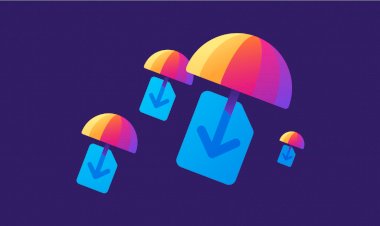 موزيلا تعلن عن إيقاف فايرفوكس  Send و Notes