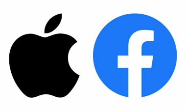 فيسبوك يطلب من آبل السماح للأشخاص بتغيير تطبيق الرسائل الافتراضي على الآيفون