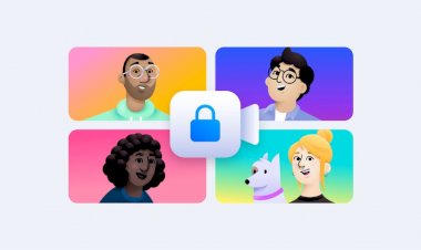 كيفية استخدام Messenger Rooms في واتس اب