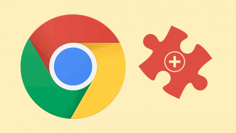 جوجل ستلغي الإضافات  المدفوعة من  Chrome