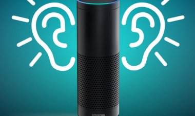 كيفية ضبط الروتين باستخدام أمازون أليكسا