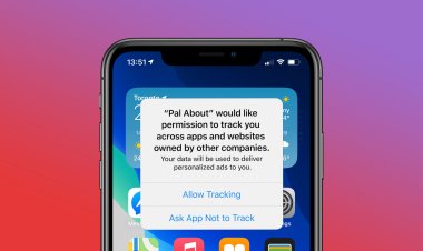 حرب إعلامية بين فيسبوك وآبل حول خصوصية المستخدم