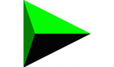 تحميل برنامج انترنت داونلود مانجر 6.38.18 مفعل بشكل تلقائي