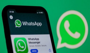 واتس اب يخطط لإضافة ميزة  اختيار جودة الفيديو عند تحميله