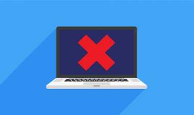 مايكروسوفت تحذر من ثغرة أمنية تضرب نظام ويندوز