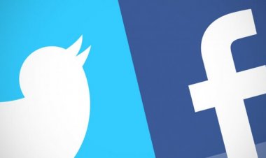 فيسبوك يبدأ بتقليد ميزة الثريد في تويتر