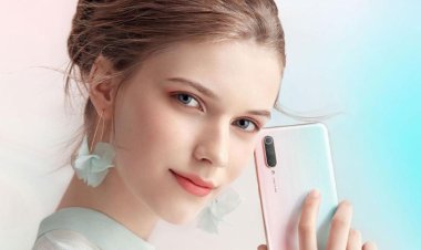 شاومي تكشف عن مواصفات هاتفها CC 11