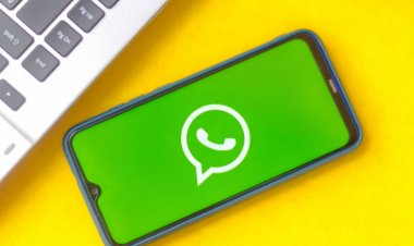 نصائح مهمة لحماية حسابك على واتس آب