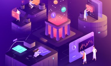 كيف إنشاء وبيع  أول NFT خاص بك في 10 دقائق