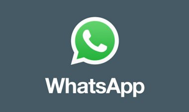 نقل محادثات واتس اب بين الايفون والأندرويد متاحة للجميع