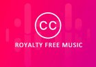مواقع لتحميل مقاطع موسيقى بدون حقوق ملكية بجودة عالية
