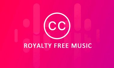 مواقع لتحميل مقاطع موسيقى بدون حقوق ملكية بجودة عالية