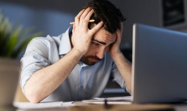 كيفية إسترجاع ملف مايكروسوفت أوفيس نسيت حفظه