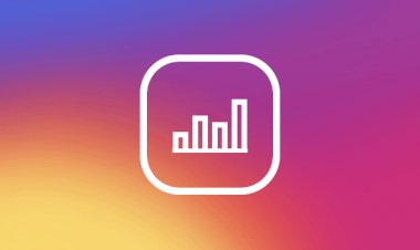 تعرف على أفضل 9 أدوات لتحليل حسابات الإنستقرام