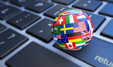 افضل مواقع ترجمة النصوص التي يجب على الجميع معرفتها