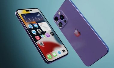 ما يجب عليك فعله قبل بيع جهازك الإيفون او الإيباد