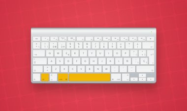 ما هو مفتاح Fn ولماذا يوجد على لوحة المفاتيح  وما هي إستخداماتة