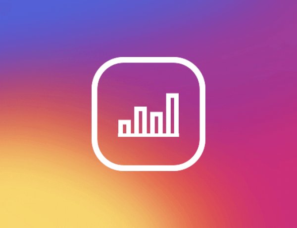 تعرف على أفضل 9 أدوات لتحليل حسابات الإنستقرام