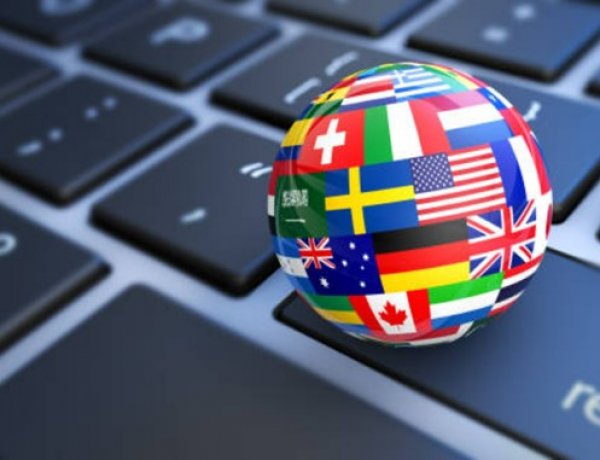 افضل مواقع ترجمة النصوص التي يجب على الجميع معرفتها