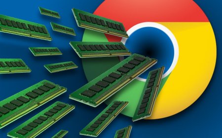 تسريع متصفح كروم : نصائح وحيل لتحسين الأداء