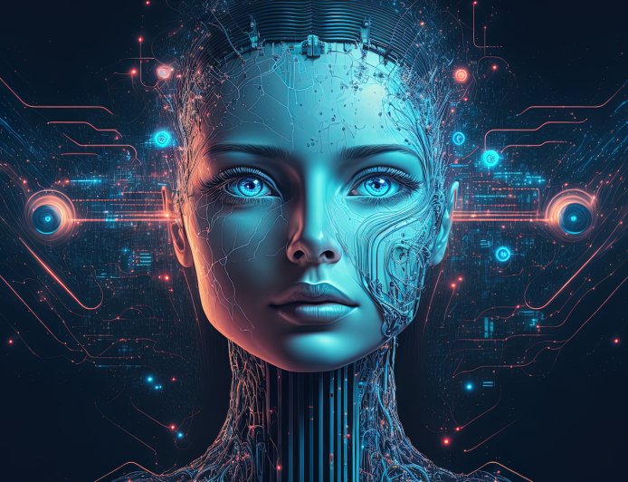 15 موقع لمعالجة الصور بالذكاء الاصطناعي